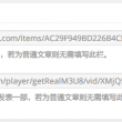 118图库彩图118库网址之家118金牛版258